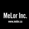 melorstaffing